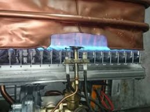 Reparo prestadores de Servicio tecnico en Chile en Vi&ntilde;a del Mar |  Servicio t&eacute;cnico calefont junkers neckar gasfiter c 968764111 vi&ntilde;a del, Calefont lavadoras gasfiter splendid - mademsa � junkers � neckar - t