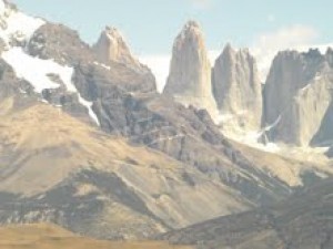 Liliana Fonte S  Anuncios gratis en Punta Arenas |  En los destinos patagonia chilena-argentina esta el servicio de , Transfer privado aeropuerto torres del paine calafate y mas 