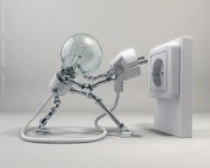 OSVALDO Anuncios gratis en La Reina |  TECNICOS ELECTRICISTAS PROFESIONALES INACAP (8-9554634)S.E.C, ELECTRICO A DOMICILIO AUTORIZADO S.E.C 8-8066170 INACAP