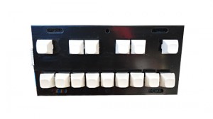 Rentagame chile prestadores de Servicio tecnico en Chile en La Cisterna |  Teclado tragamonedas 9 botones/gran avda. 8051 la  cisterna, Rentagame: maquinas de juego,accesorios, repuestos y serv. tecnico