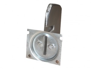 Rentagame chile prestadores de Servicio tecnico en Chile en La Cisterna |  Bocaficha security/ gran  avda. 8051 la cisterna-metro el parr&oacute;n, Rentagame: maquinas de juego,accesorios, repuestos y serv. tecnico