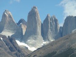 Rodolfo Arturo Diaz Miranda Anuncios gratis en Punta Arenas |  Aqui tours en punta arenas tours de invierno torres del payne glaciar, Perito moreno salidas grupales por el dia desde puerto natales 