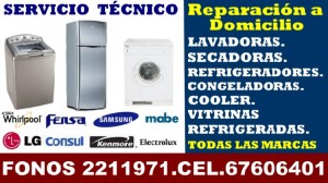 pablo prestadores de Servicio tecnico en Chile en Valdivia |  Servicio tecnico lavadoras samsung en valdivia 2211971, 2211971 reparacion de lavadoras en valdivia