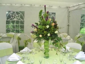 oliver prestadores de Servicio tecnico en Chile en Santiago |  Banqueteria con presupuestos econ&oacute;micos completos black and lemon, Eventos,banqueteros, centro de eventos, bautizos , graduaciones