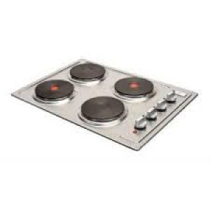 SERVICIOS ELECTRICOS, TECNICOS SEC  prestadores de Servicio tecnico en Chile en Santiago |  Servicio tecnico encimeras, cocinas electricas y hornos empotrados, Cocinas electricas, encimeras, hornos empotrados