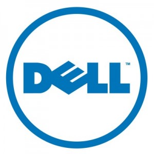 Dellpartes prestadores de Servicio tecnico en Chile en Santiago |  Dellpartes servicio t&eacute;cnico dell, para notebook dell, repuestos dell, Dellpartes, servicio t&eacute;cnico dell, tecnico de dell, tecnico para dell
