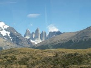 Rodolfo Arturo Diaz Miranda Anuncios gratis en Punta Arenas |  Tierra del fuego chile cupos para su viaje programa privado reserve, 4 dias / 3 noches patagonia chilena reserve ahora escribanos