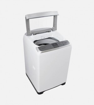 Francisco Alejandro Valenzuela Marquez prestadores de Servicio tecnico en Chile en Lampa |  Servicio t&eacute;cnico de lavadoras autom&aacute;ticas a domicilio, Reparaciones de lavadoras autom&aacute;ticas,  revisi&oacute;n y presupuesto gratis