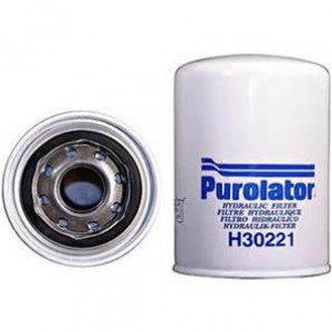 Asfilter prestadores de Servicio tecnico en Chile en Ais&eacute;n |  Purolator   filtros   hidráulicos, Purolator filtros hidráulicos， purolator filtros ，