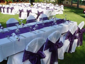 andres prestadores de Servicio tecnico en Chile en Santiago |  Novias y novios 2018 - 2019 banqueteria blackandlemon te ofrece..., Matrimonios , graduaciones, aniversarios , organizador de eventos, 