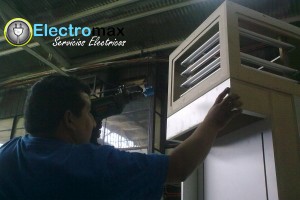 Victor Duran prestadores de Servicio tecnico en Chile en Lampa |  Maestro tecnico electrico a domicilio 24 horas, autorizado sec., Electricista, emergencias el&eacute;ctricas 24 horas.