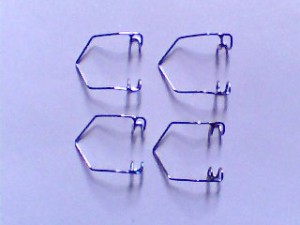 anibal dionisio acuña diaz prestadores de Servicio tecnico en Chile en Santiago |  Blefarostatos neonatales prematuros adultos pediatricos reparacion , Confeccion inoxidable alambre reparacion equipos oftalmologico