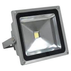 Ruth castro benavides prestadores de Servicio tecnico en Chile en Huechuraba |  Todo tipo de arreglos electricidad en general etc. disponibilidad las , Maestro t&eacute;cnico el&eacute;ctrico a domicilio 24 horas, autorizado sec.