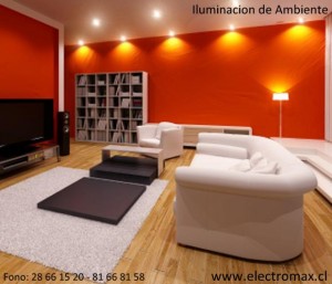 Ruth Castro  prestadores de Servicio tecnico en Chile en Independencia |  Maestro tecnico electrico a domicilio 24 horas, autorizado sec., Electricista, emergencias el&eacute;ctricas 24 horas.