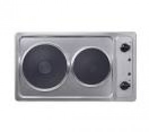 SERVICIO TECNICO prestadores de Servicio tecnico en Chile en Santiago |  Reparaciones de cocinas electricas, encimeras todas las marcas., Encimeras, cocinas electricas, reparaciones, mantenciones