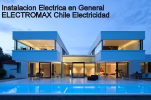 Ruth Castro  prestadores de Servicio tecnico en Chile en Estaci&oacute;n Central |  Tecnico electrico a domicilio, autorizado sec 24 hrs, Electricista, emergencias el&eacute;ctricas 24 horas.