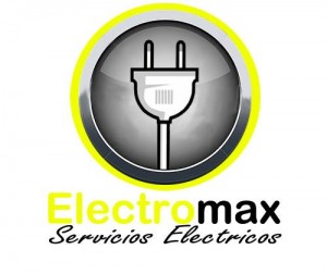 Ruth Castro  prestadores de Servicio tecnico en Chile en Independencia |  Instalaciones el&eacute;ctricos a domicilio, autorizado  24 hrs sec, Electricista, emergencias el&eacute;ctricas 24 horas sec.