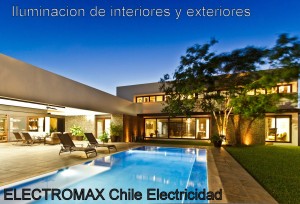 Ruth Castro  prestadores de Servicio tecnico en Chile en Independencia |  Instalaciones el&eacute;ctricas a domicilio las 24 hrs  , Electricista, emergencias el&eacute;ctricas 24 horas.