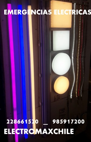 Ruth Castro  prestadores de Servicio tecnico en Chile en &Ntilde;u&ntilde;oa |  Electricista, mantenciones electricas, proyectos domiciliario 24 hrs, Electricista, emergencias el&eacute;ctricas 24 horas.