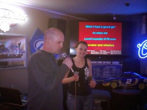 LUIS galvez prestadores de Servicio tecnico en Chile en Las Condes |  Karaoke amplificacion de eventos disco peques dj animador , Karaoke para eventos, santiago 