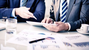 maat prestadores de Servicio tecnico en Chile en Santiago |   asesoria en trabajos investigativos: universitarios, maestr&iacute;a, phd,  asesoria en trabajos investigativos: universitarios, maestr&iacute;a, phd