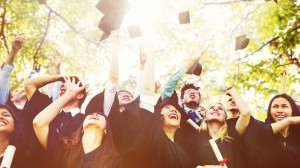 maat prestadores de Servicio tecnico en Chile en Santiago |   servicio antiplagio de documentos - tesis y correcciones,  servicio antiplagio de documentos - tesis y correcciones