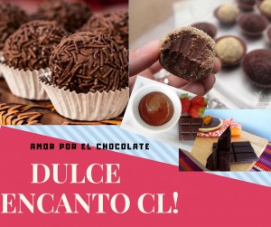 dulcencanto prestadores de Servicio tecnico en Chile en Santiago |  Venta de chocolates 100% artesanales sin aditivos, Venta de chocolates 100% artesanales 