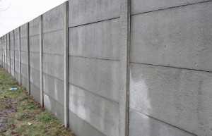 Ruben Dario Puerto Montt prestadores de Servicio tecnico en Chile en Puerto Montt |  Cercos de panderetas en puerto montt 2018, Panderetas puerto montt, muros hormig&oacute;n