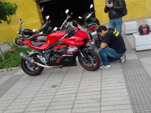 David B Apablaza prestadores de Servicio tecnico en Chile en &Ntilde;u&ntilde;oa |  Mecanico de motos a domicilio servicio tecnico de motocicletas , Taller de motos ,servicio tecnico de motos ,mecanico motos bueno