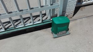 JUAN SALINAS  prestadores de Servicio tecnico en Chile en Vi&ntilde;a del Mar |  Servicio técnico autorizado motores veloti 600-800- 1500 mc garcia , Tecnico autorizado motores veloti en la quinta region