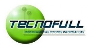 Felipe Avenda&ntilde;o prestadores de Servicio tecnico en Chile en Santiago |  Servicio tecnico de computadores hp y multimarcas,  computadores hp y multimarcas