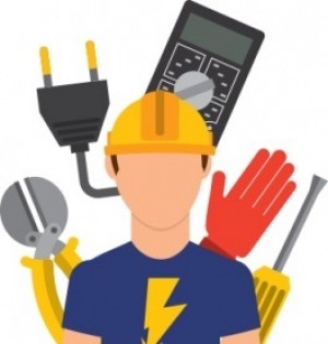 daniel suarez prestadores de Servicio tecnico en Chile en Santiago |  T&eacute;cnico electricista para tu hogar, el&eacute;ctrico honesto, Reparaci&oacute;n, mantenimiento, ampliaci&oacute;n y normalizaci&oacute;n en tu hogar