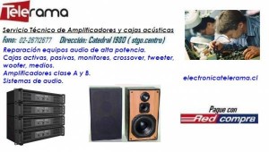 jorge castillo prestadores de Servicio tecnico en Chile en Santiago |  Altavoces , woofer tehater ,medios , cajas , parlantes , Altavoces , woofer tehater ,medios , cajas , parlantes 
