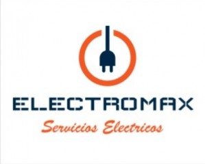 Victor Duran Reyes prestadores de Servicio tecnico en Chile en La Reina |  Electricista, emergencias el&eacute;ctricas 24 horas del d&iacute;a , Instalador el&eacute;ctrico autorizado sec , anexo te1