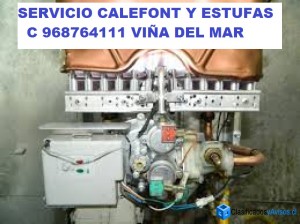 servicio tecnico calefont y lavadoras vi&ntilde;a del mar prestadores de Servicio tecnico en Chile en Vi&ntilde;a del Mar |  Servicio splendid junkers gasfite c 968764111 vi&ntilde;a, Lavadoras calefont gasfiter servicio tecnico junkers splendid mademsa 