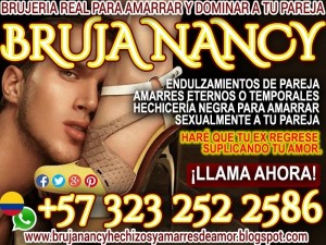 Nancy Rodriguez prestadores de Servicio tecnico en Chile en Vi&ntilde;a del Mar |  Regreso a tu pareja y elimino terceras personas que se meten en tu rel, Hechizos de amor efectivos y garantizados