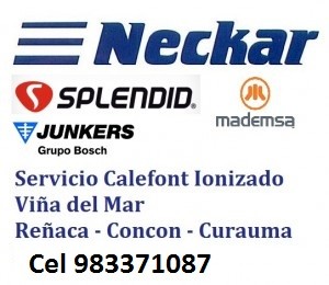 Tecnico Calefont Lavadoras Viña prestadores de Servicio tecnico en Chile en Vi&ntilde;a del Mar |  Mademsa deawoo lg servicio c 983371087 viña, Lg - mademsa - fensa - samsung - daewoo - whirpool - consul - electrol