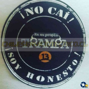 Victor durán prestadores de Servicio tecnico en Chile en Macul |  Somos especialistas electricos autorizados sec. contÁctenos 24/7/7, Emergencias 24/7