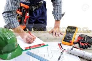 Victor duran  prestadores de Servicio tecnico en Chile en Las Condes |  Instalador elÉctrico somos expertos atendemos en pandemia las 24 horas , Electricista autorizado sec.