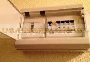 Victor duran  prestadores de Servicio tecnico en Chile en Las Condes |  Servicios de electricidad las 24 horas atendemos en pandemia, ElÉctricos especialistas 