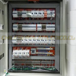 Victor duran  prestadores de Servicio tecnico en Chile en La Reina |  Maestro elÉctrico a su servicios las 24 horas atendemos en pandemia  , Electricista somos electromax 