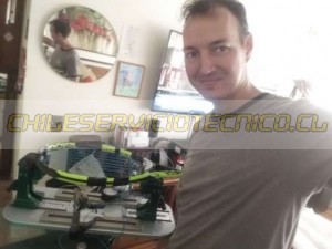Edgardo prestadores de Servicio tecnico en Chile en Las Condes |  Servicio de encordado profesional de raquetas de tenis, Los mejores encordados