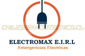 Victor duran prestadores de Servicio tecnico en Chile en &Ntilde;u&ntilde;oa |  Electromax, especialistas en servicios electricos en pandemia , Tecnico electrico 24/7 