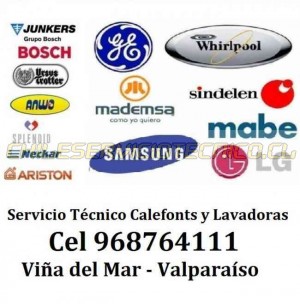 Splendid trotte viña prestadores de Servicio tecnico en Chile en Vi&ntilde;a del Mar |  Mademsa splendid trotter gasfiter c 968764111 viña, Calefon mademsa trotter junkers gasfiter lavadoras secadoras estufas