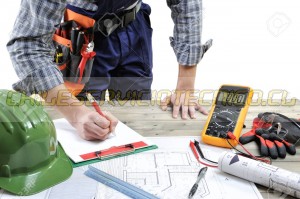 Victor duran prestadores de Servicio tecnico en Chile en La Reina |  Experto elÉctrico certificado sec, instalaciones electricas 24/7 en pandemia, Servicios electricos, trabajos garantizados 