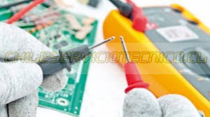 Victor duran prestadores de Servicio tecnico en Chile en La Reina |  Maestro tecnico en electricidad ofrece servicios las 24 horas , Mantenimiento preventivo elÉctrico 24 horas 