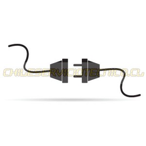 Pamela vargas prestadores de Servicio tecnico en Chile en Lo Barnechea |  Unidad de urgencias eléctricas, servicio integral 24 hrs  , Proyectos eléctricos  