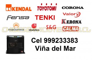 Toyotomi kerona viña prestadores de Servicio tecnico en Chile en Vi&ntilde;a del Mar |  Kerona toyotomi mademsa servicio c 999233383 viña, Toyotomi kerona corona sindelen mademsa trotter fensa calma kendal