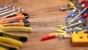 Victor duran prestadores de Servicio tecnico en Chile en La Reina |  Tecnico experto en electricidad las 24 horas en pandemia , En cuarentena 24/7 