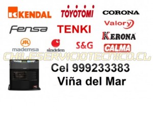 Totoyomi bartolini v prestadores de Servicio tecnico en Chile en Vi&ntilde;a del Mar |  Toyotomi bartolini mademsa servic c 999233383 viña, Kerona toyotomi sindelen mademsa corona kendal fensa tenki valory kero